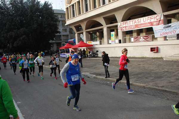 CorriOlimpiaEur (16/12/2018) 00136