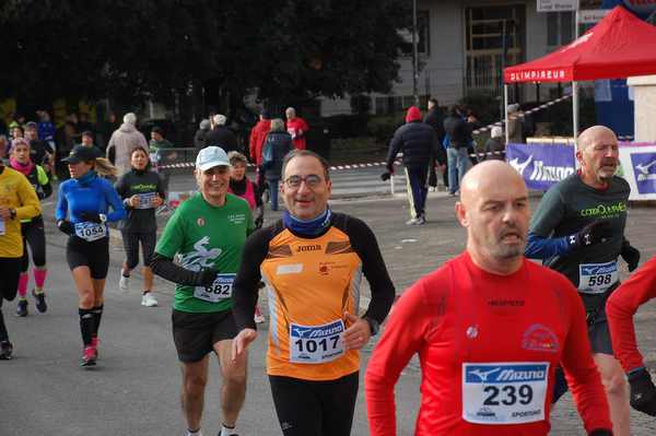 CorriOlimpiaEur (16/12/2018) 00139