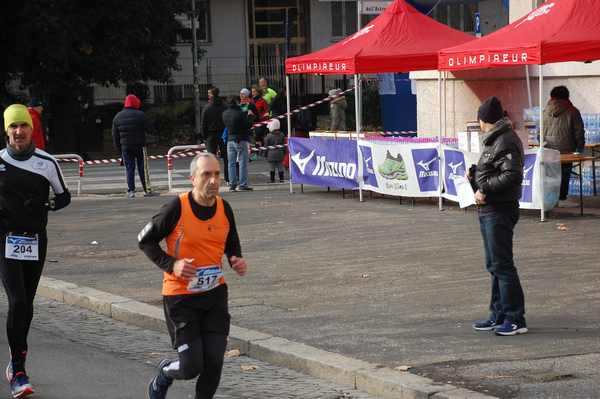 CorriOlimpiaEur (16/12/2018) 00141