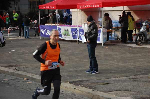 CorriOlimpiaEur (16/12/2018) 00142