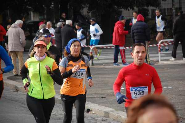CorriOlimpiaEur (16/12/2018) 00143