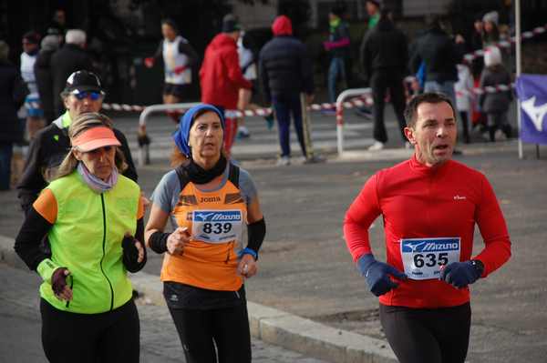 CorriOlimpiaEur (16/12/2018) 00144
