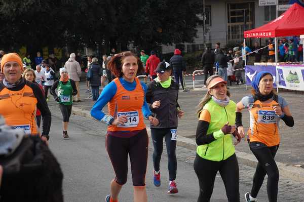 CorriOlimpiaEur (16/12/2018) 00146