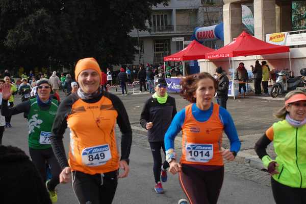 CorriOlimpiaEur (16/12/2018) 00148
