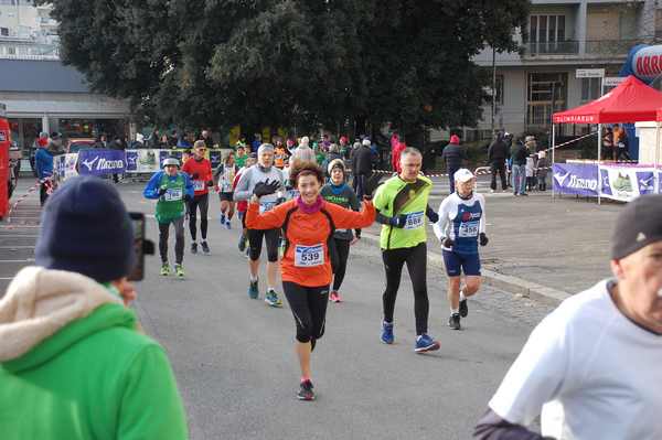 CorriOlimpiaEur (16/12/2018) 00149
