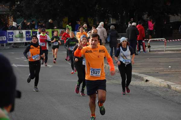 CorriOlimpiaEur (16/12/2018) 00157