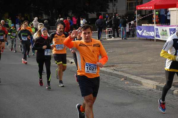 CorriOlimpiaEur (16/12/2018) 00159