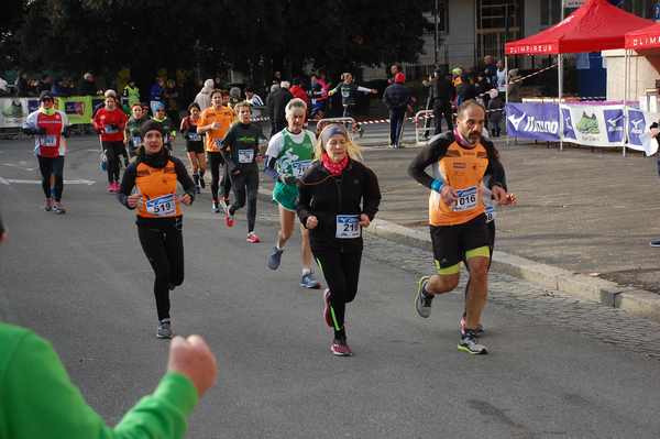 CorriOlimpiaEur (16/12/2018) 00161