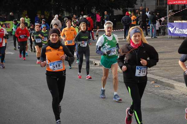 CorriOlimpiaEur (16/12/2018) 00162