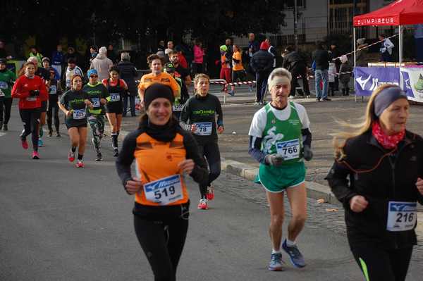 CorriOlimpiaEur (16/12/2018) 00163