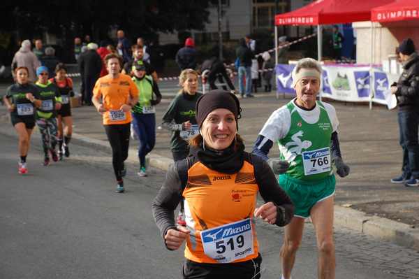 CorriOlimpiaEur (16/12/2018) 00164