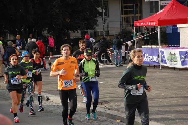 CorriOlimpiaEur (16/12/2018) 00165