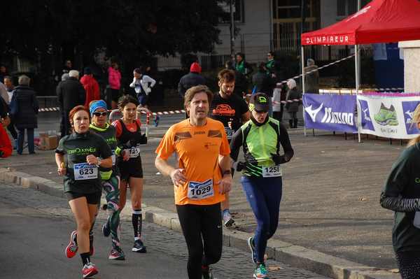 CorriOlimpiaEur (16/12/2018) 00166