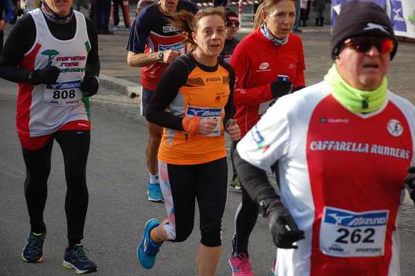 CorriOlimpiaEur (16/12/2018) 00167