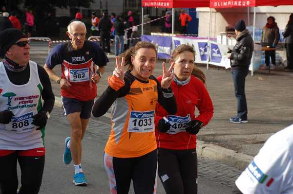 CorriOlimpiaEur (16/12/2018) 00168