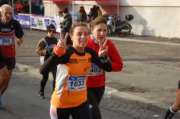CorriOlimpiaEur (16/12/2018) 00169