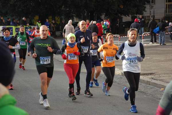 CorriOlimpiaEur (16/12/2018) 00170