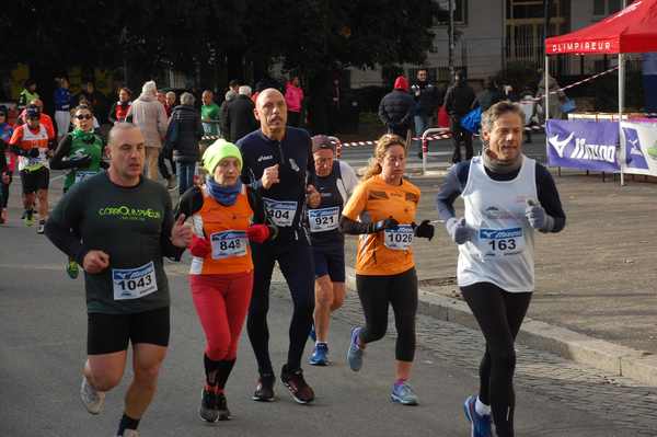 CorriOlimpiaEur (16/12/2018) 00171