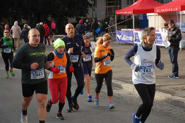 CorriOlimpiaEur (16/12/2018) 00172