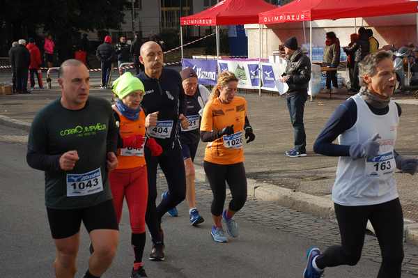 CorriOlimpiaEur (16/12/2018) 00173