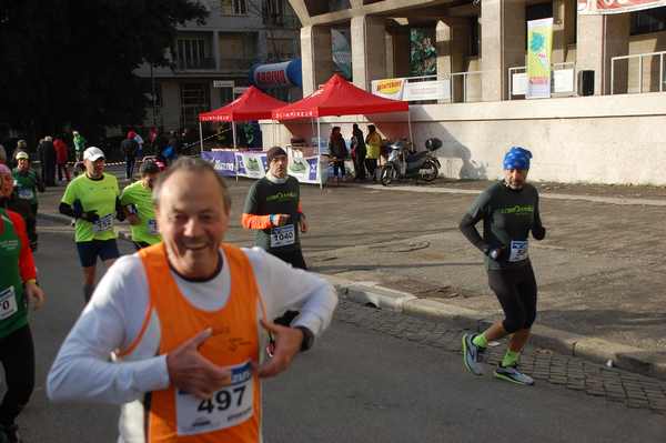 CorriOlimpiaEur (16/12/2018) 00176