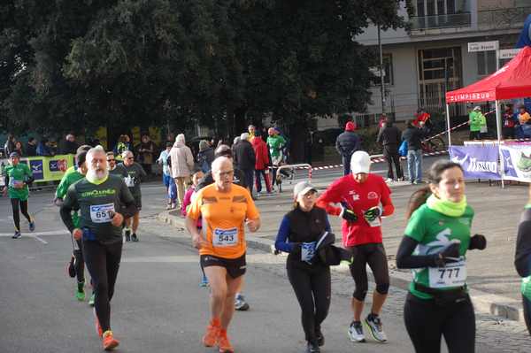 CorriOlimpiaEur (16/12/2018) 00177