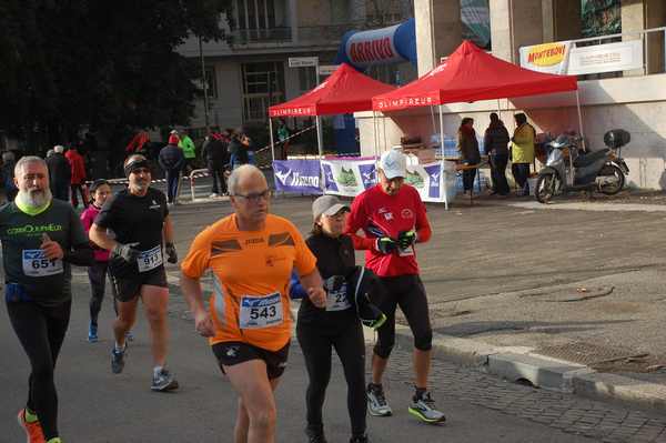 CorriOlimpiaEur (16/12/2018) 00179