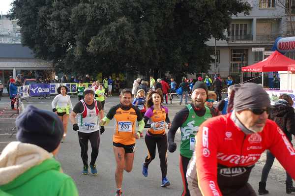 CorriOlimpiaEur (16/12/2018) 00180