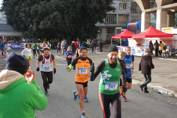 CorriOlimpiaEur (16/12/2018) 00181