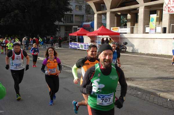 CorriOlimpiaEur (16/12/2018) 00182