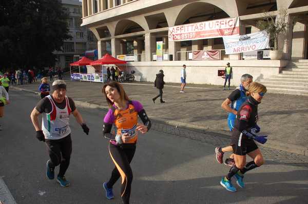 CorriOlimpiaEur (16/12/2018) 00184