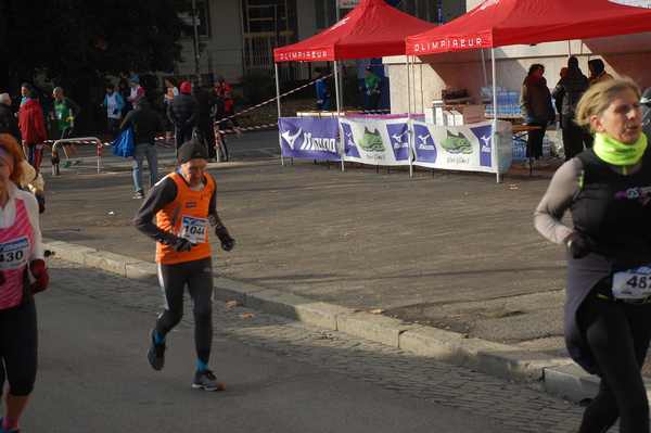 CorriOlimpiaEur (16/12/2018) 00188