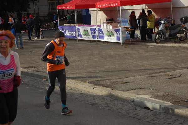 CorriOlimpiaEur (16/12/2018) 00189
