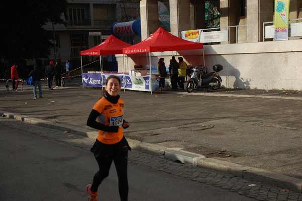 CorriOlimpiaEur (16/12/2018) 00192