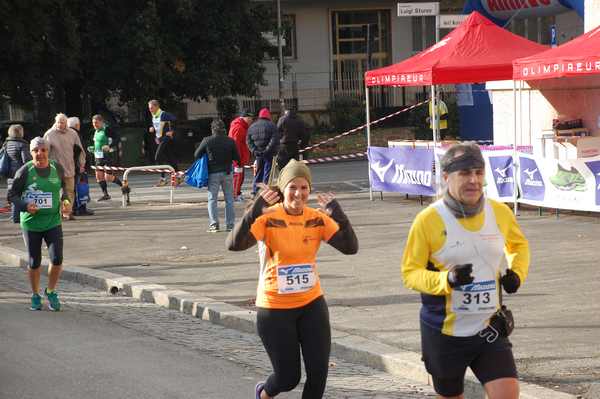 CorriOlimpiaEur (16/12/2018) 00195