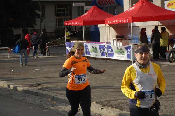 CorriOlimpiaEur (16/12/2018) 00196