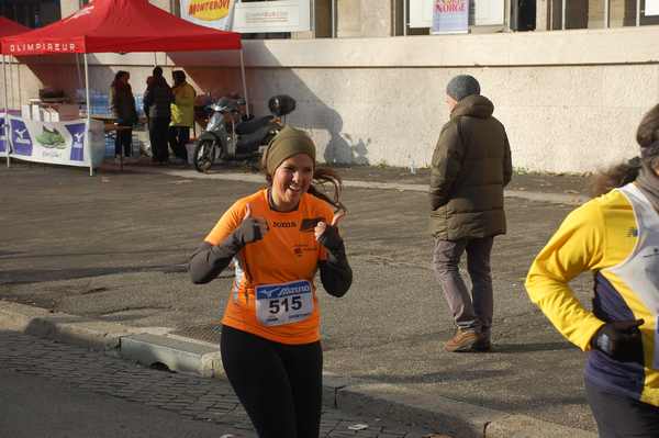 CorriOlimpiaEur (16/12/2018) 00198