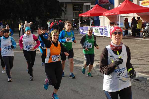 CorriOlimpiaEur (16/12/2018) 00201