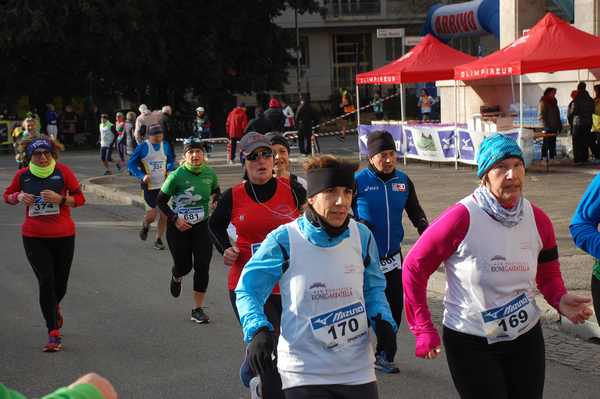 CorriOlimpiaEur (16/12/2018) 00203