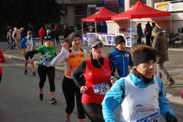 CorriOlimpiaEur (16/12/2018) 00204