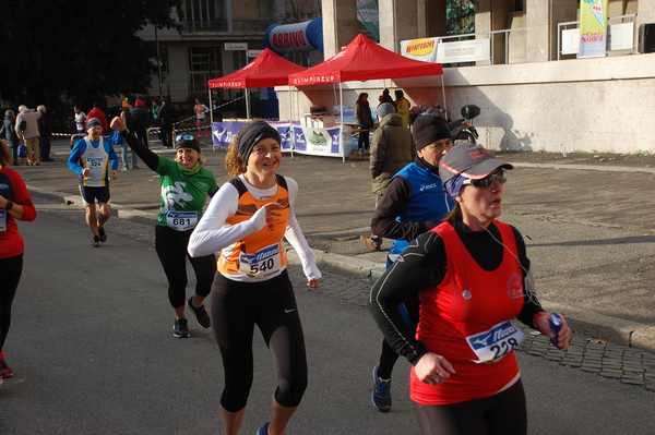 CorriOlimpiaEur (16/12/2018) 00205