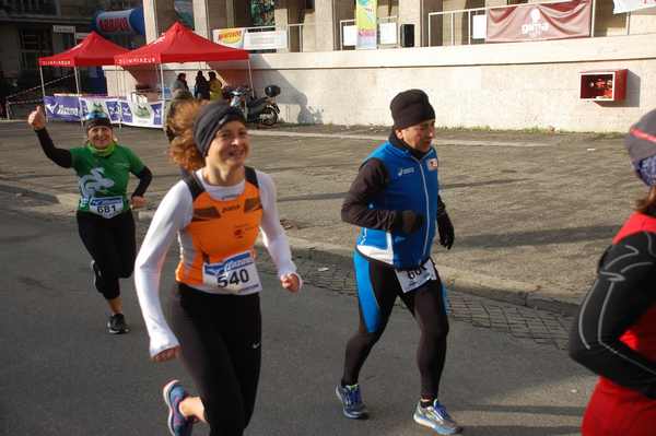CorriOlimpiaEur (16/12/2018) 00206