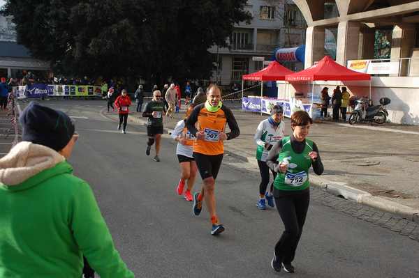 CorriOlimpiaEur (16/12/2018) 00207