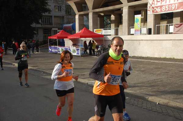 CorriOlimpiaEur (16/12/2018) 00209