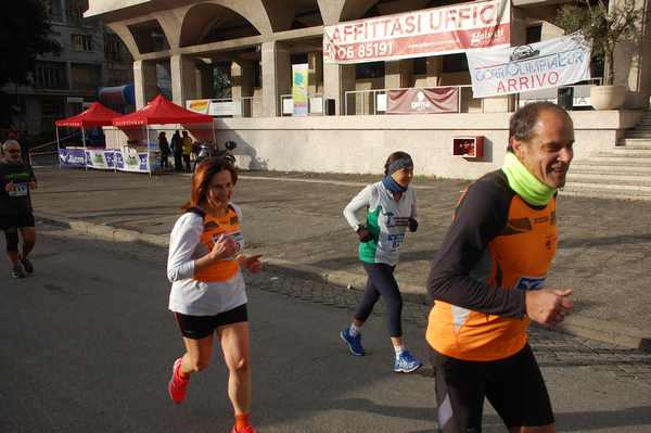 CorriOlimpiaEur (16/12/2018) 00210