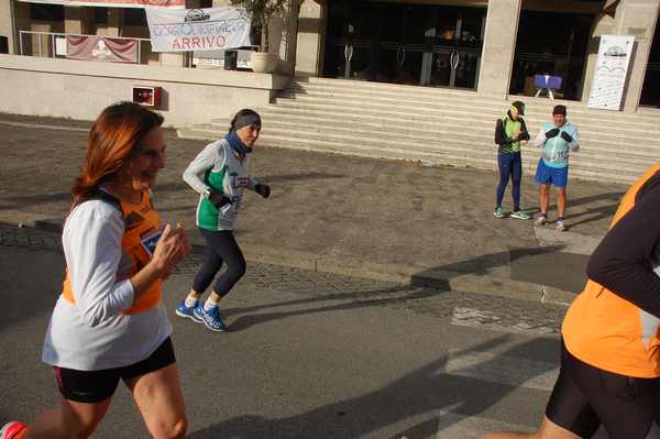 CorriOlimpiaEur (16/12/2018) 00211