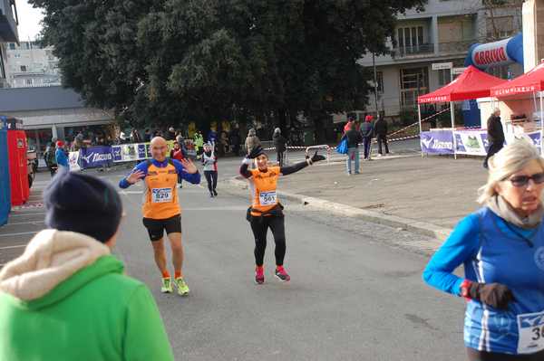CorriOlimpiaEur (16/12/2018) 00213