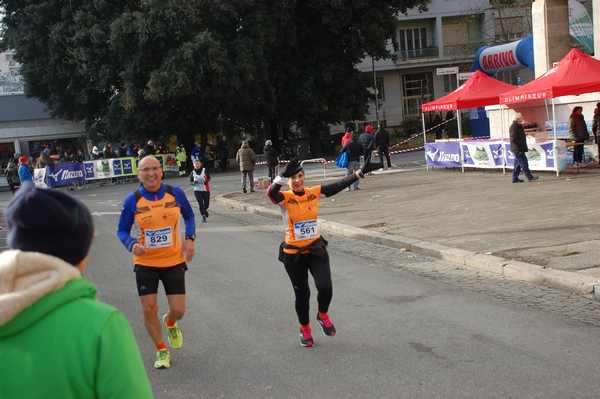 CorriOlimpiaEur (16/12/2018) 00214
