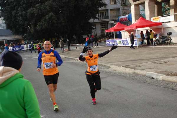 CorriOlimpiaEur (16/12/2018) 00215