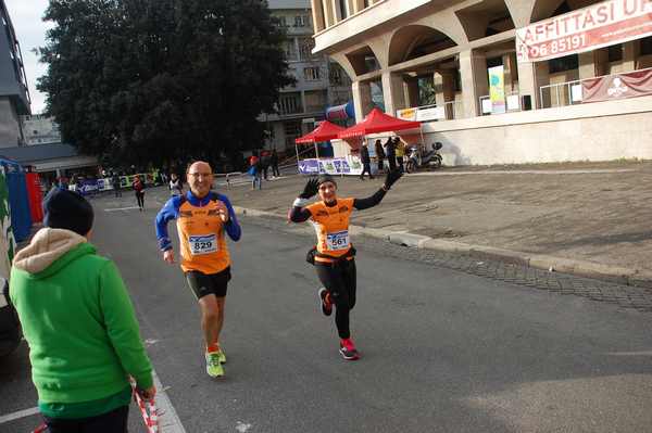 CorriOlimpiaEur (16/12/2018) 00216